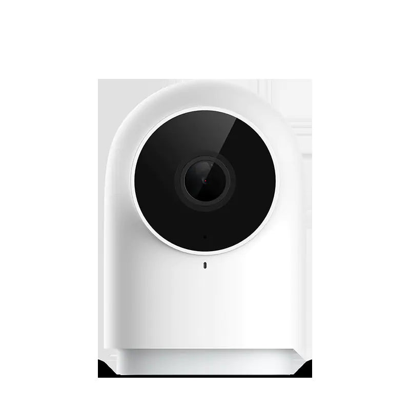 Aqara G2H 1080P Night Vision Security Camera