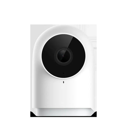 Aqara G2H 1080P Night Vision Security Camera